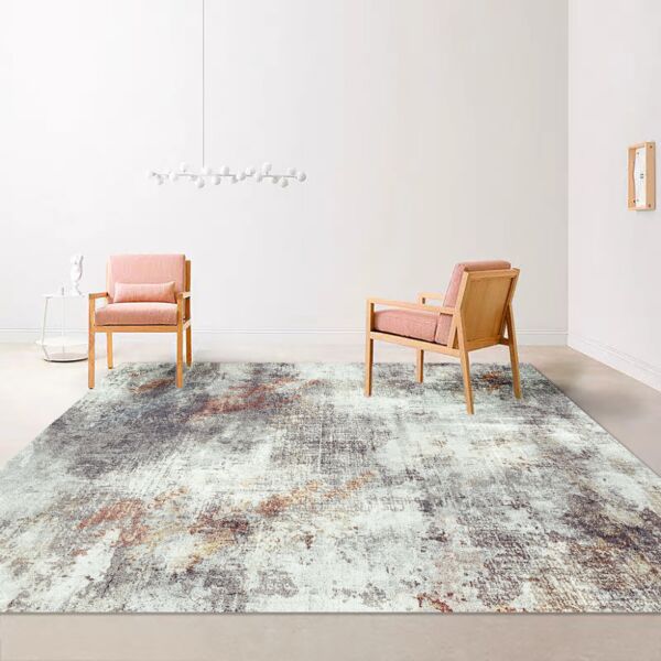 سجاد سالين - 200x300 سم