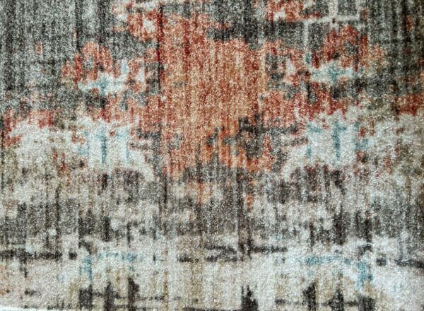 سجاد صولا - 200x300 سم