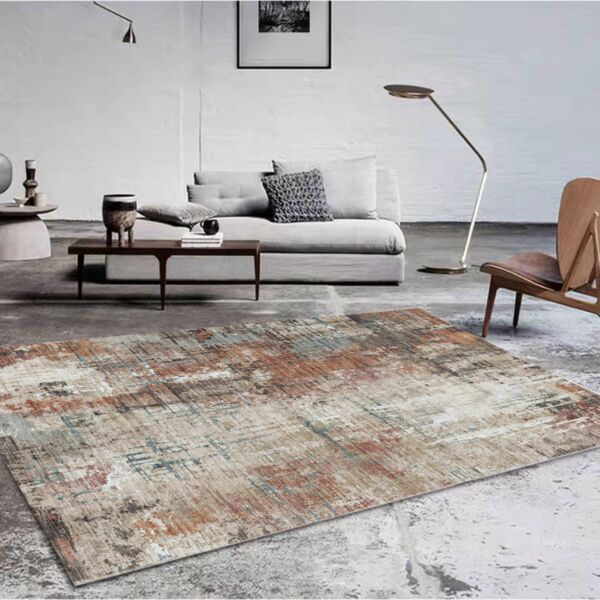 سجاد صولا - 200x300 سم