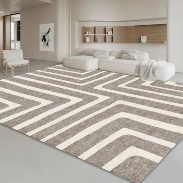 سجاد موصلي - 200x300 سم