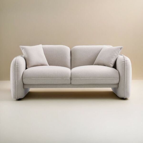 مجموعة غرفة معيشة برونو