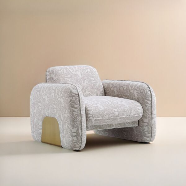 مجموعة غرفة معيشة برونو