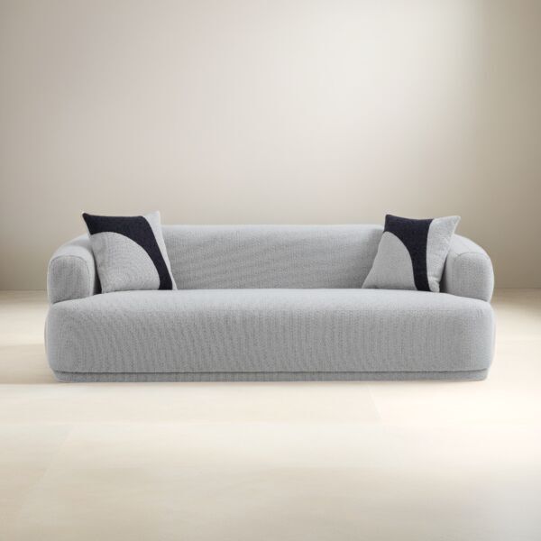 مجموعة غرفة معيشة جولي