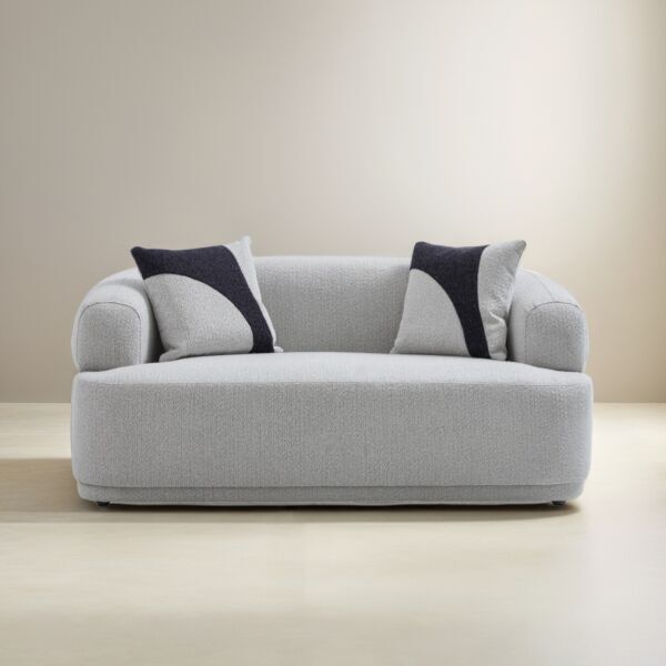 مجموعة غرفة معيشة جولي