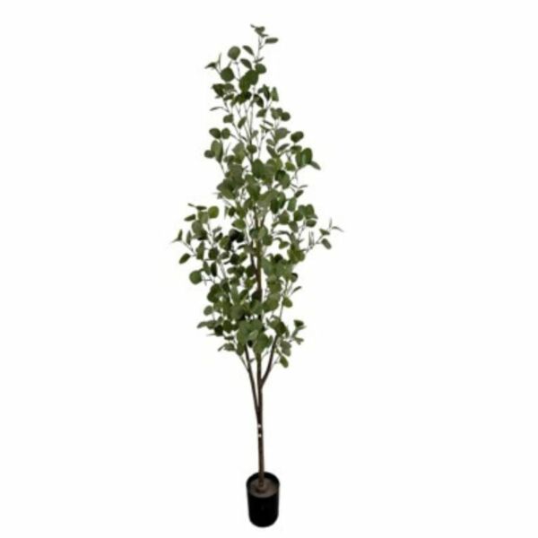 شجرة اليوكا الصناعية - 180 سم