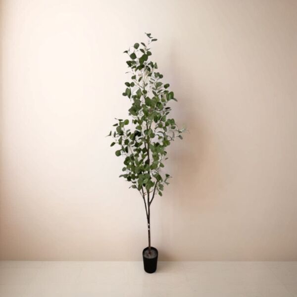 شجرة اليوكا الصناعية - 180 سم