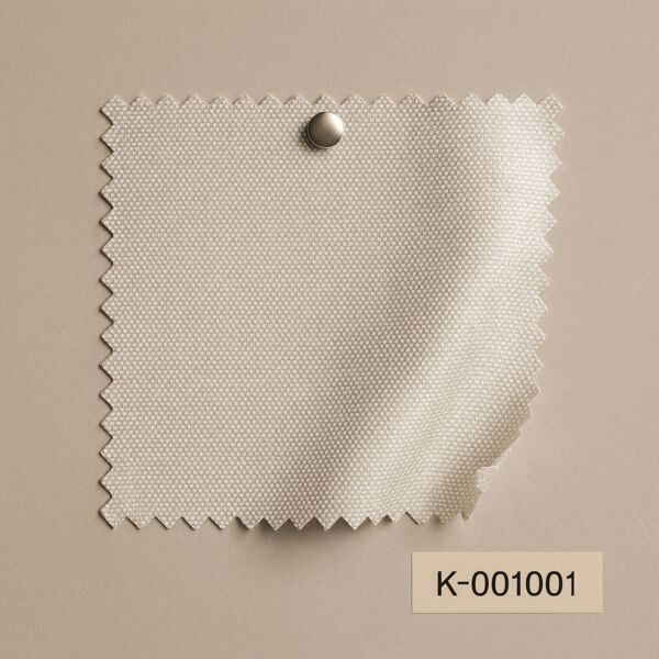 ستارة رول معتم 150X150 سم