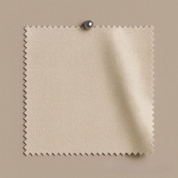 ستارة رول معتم 150X150 سم