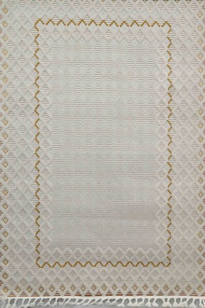 سجاد تركي سدو البا - كريمي