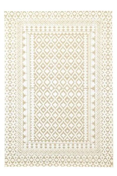 سجاد سوفا خيش - كريمي