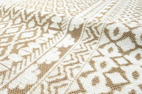 سجاد سوفا خيش - كريمي