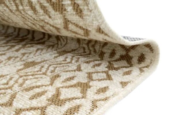 سجاد سوفا خيش - كريمي