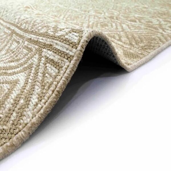 سجاد سوفا خيش - بيج