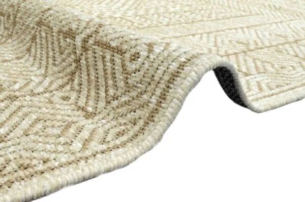 سجاد سوفا ايلا خيش - كريمي