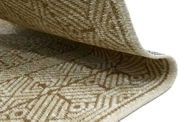 سجاد سوفا ايلا خيش - كريمي