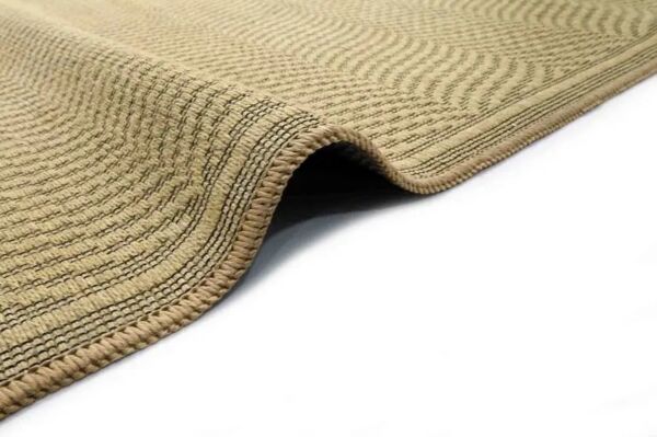 سجاد سراب مودرن تركي - خيش