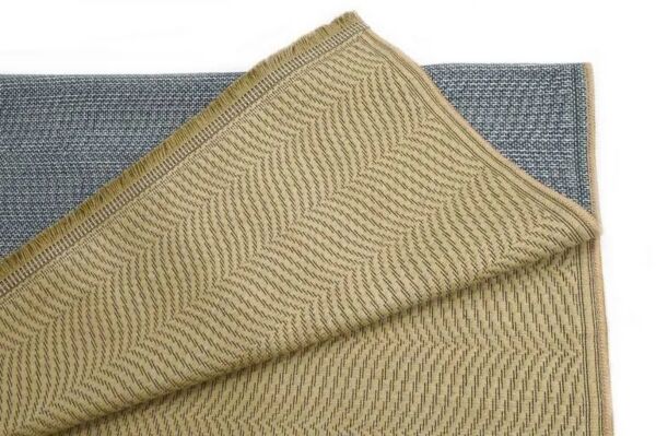 سجاد سراب مودرن تركي - خيش