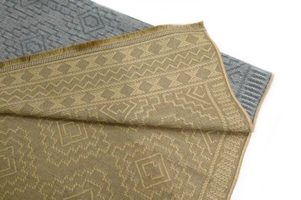 سجاد سراب يور كلاسيك تركي - خيش