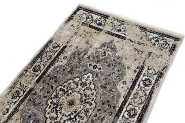 سجاد هيلين تركي بوهيمي