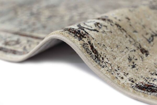 سجاد هيلين تركي بوهيمي