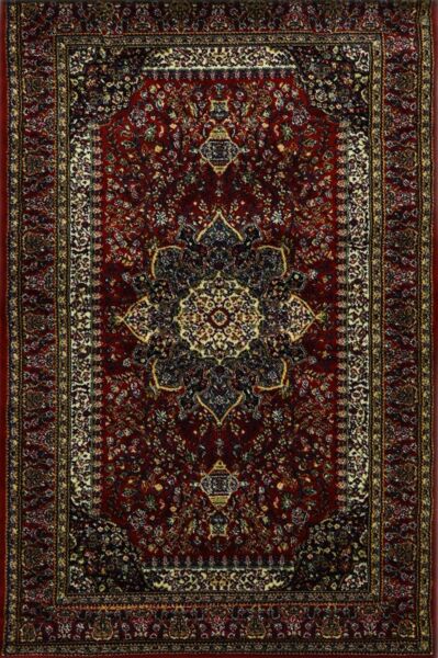 سجاد سوبر صدف