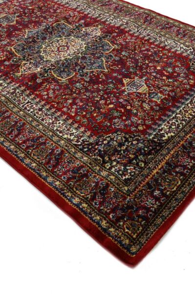 سجاد سوبر صدف