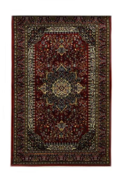 سجاد سوبر صدف