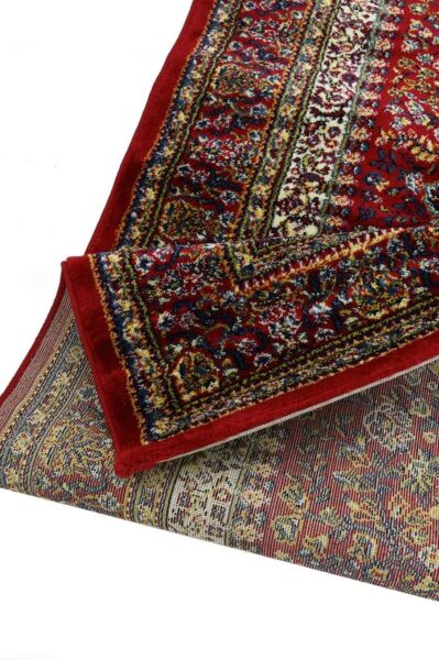 سجاد سوبر صدف