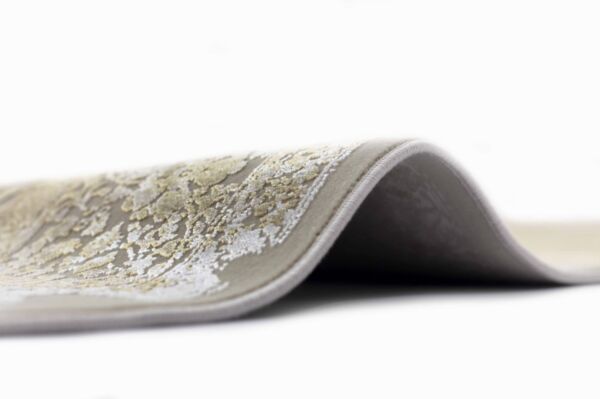 سجاد مودرن دورا - بيج ومينك