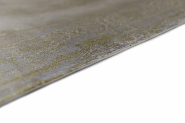 سجاد كلاسيك حرير لوليا تركي - كريمي وبيج