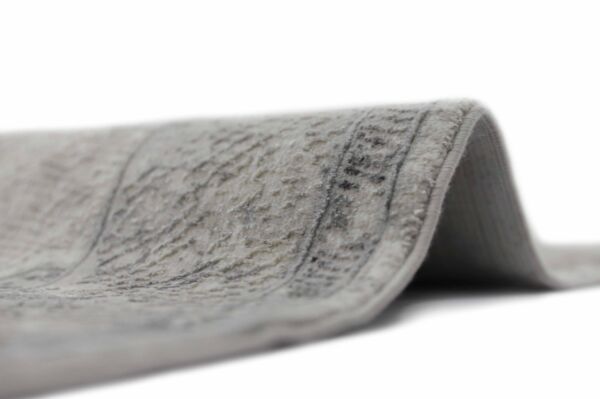 سجاد لميسا تركي مودرن - بيج