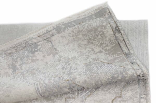 سجاد لميسا تركي مودرن - بيج