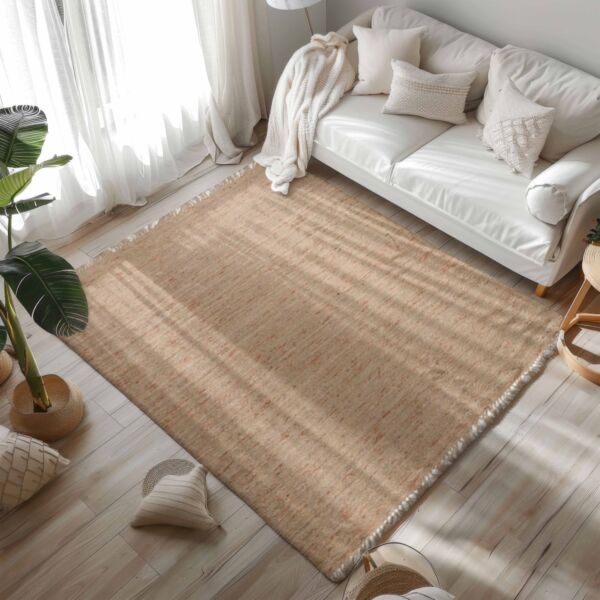 سجاد ديلان مودرن تركي - بيج