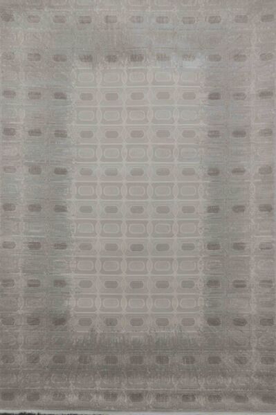 سجاد لويز مودرن تركي - كريمي وبيج