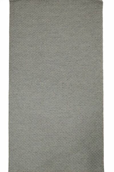 سجاد جوان مودرن بلجيكي - ازرق