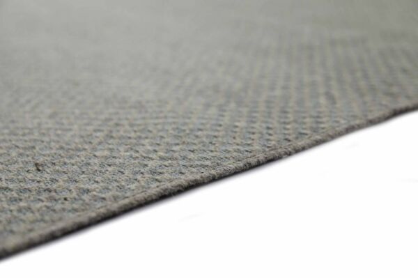 سجاد جوان مودرن بلجيكي - ازرق