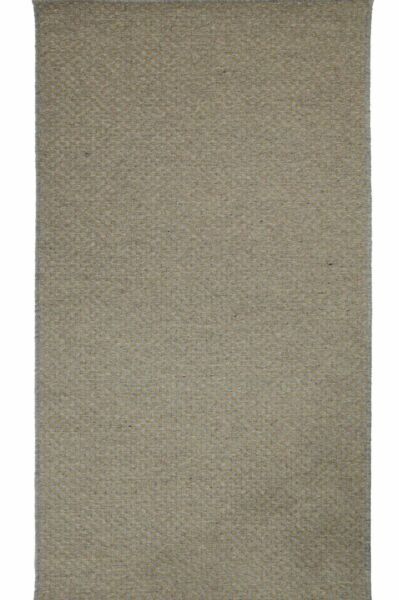 سجاد جوان مودرن بلجيكي - ذهبي