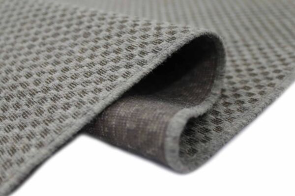 سجاد جوان مودرن بلجيكي - اخضر