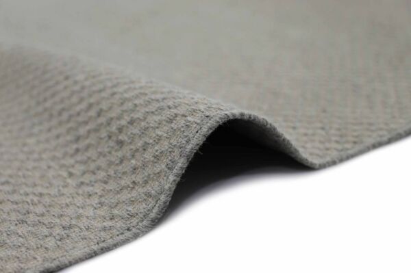 سجاد جوان مودرن بلجيكي - بيج