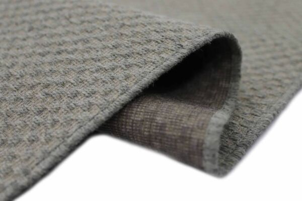 سجاد جوان مودرن بلجيكي - بيج