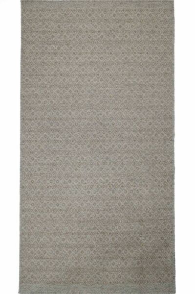 سجاد جوان مودرن بلجيكي - بني