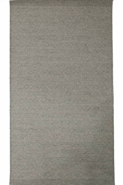 سجاد جوانا مودرن بلجيكي - بيج