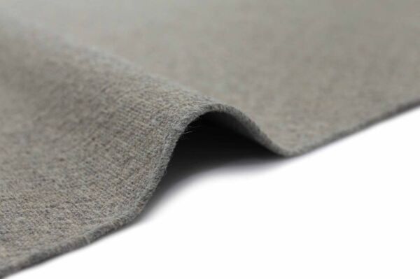 سجاد جوانا مودرن بلجيكي - بيج