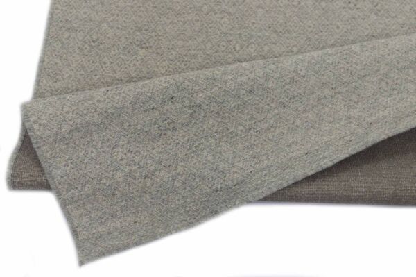 سجاد جوانا مودرن بلجيكي - بيج