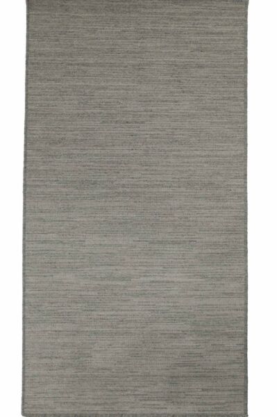 سجاد زويا مودرن بلجيكي - بيج