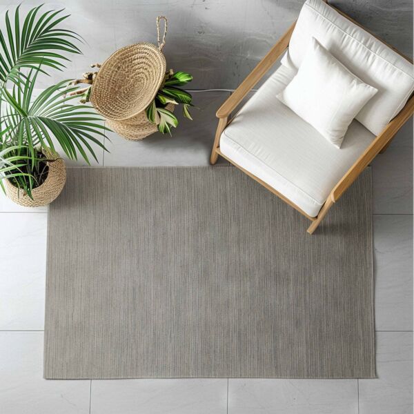 سجاد زويا مودرن بلجيكي - بيج