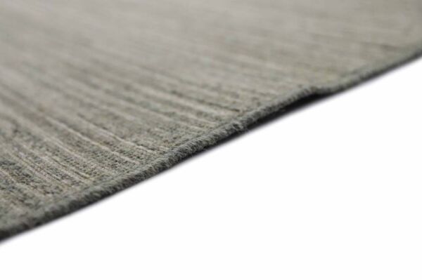 سجاد زويا مودرن بلجيكي - بيج