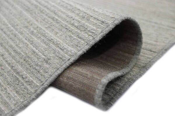 سجاد زويا مودرن بلجيكي - بيج