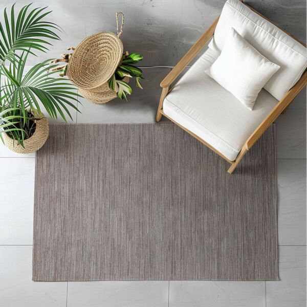 سجاد جواني مودرن بلجيكي - احمر