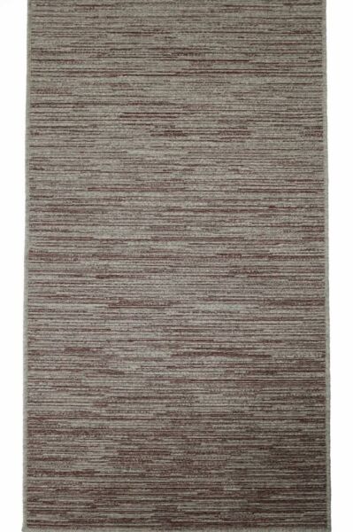 سجاد جواني مودرن بلجيكي - احمر